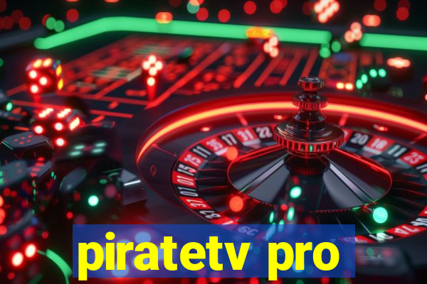 piratetv pro